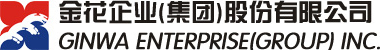摩斯国际企业（集团）股份有限公司 